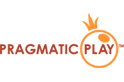 pragmatic play logo